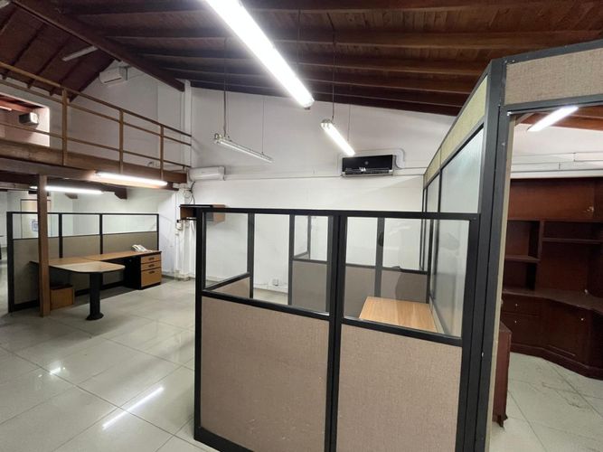 Oficina en venta en Guayabal, Medellín, 137 m² · foto 3 de 19
