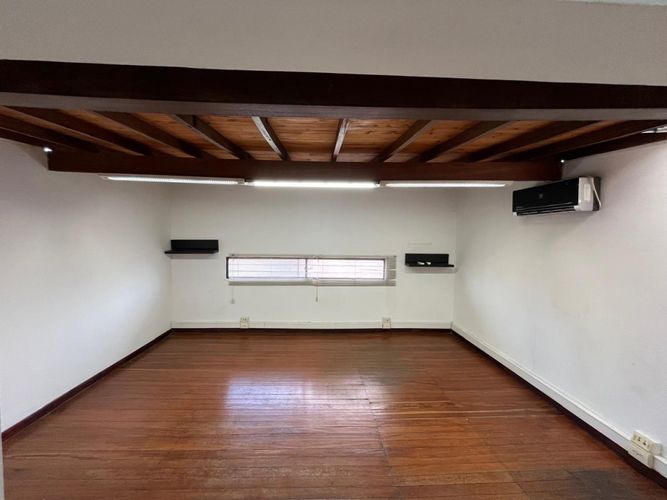 Oficina en venta en Guayabal, Medellín, 137 m² · foto 5 de 19
