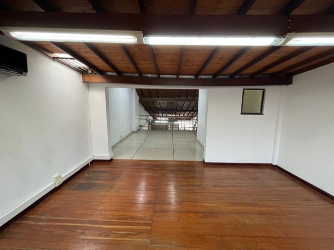Oficina en venta en Guayabal, Medellín, 137 m² · foto 8 de 19
