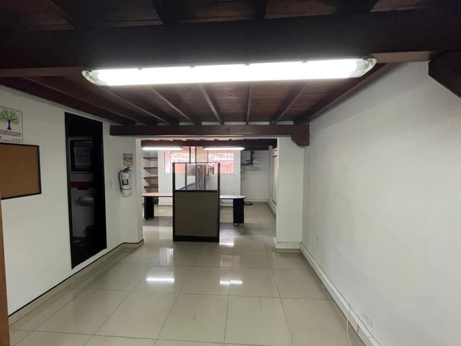 Oficina en venta en Guayabal, Medellín, 137 m² · foto 13 de 19