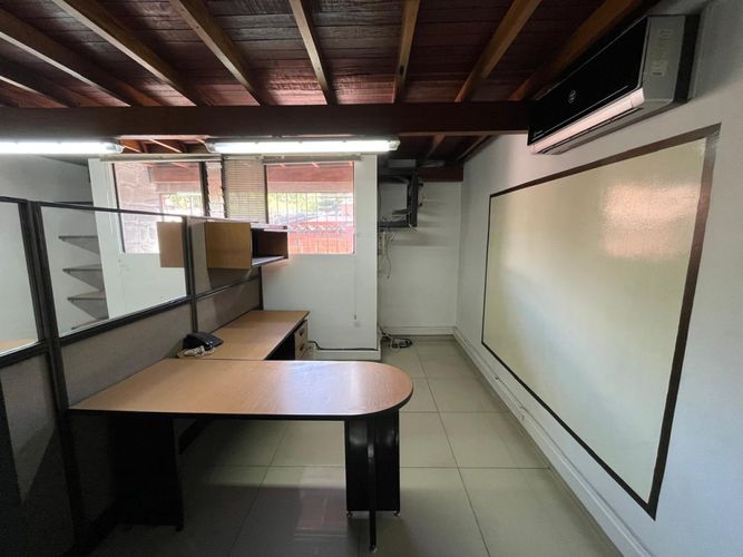 Oficina en venta en Guayabal, Medellín, 137 m² · foto 14 de 19