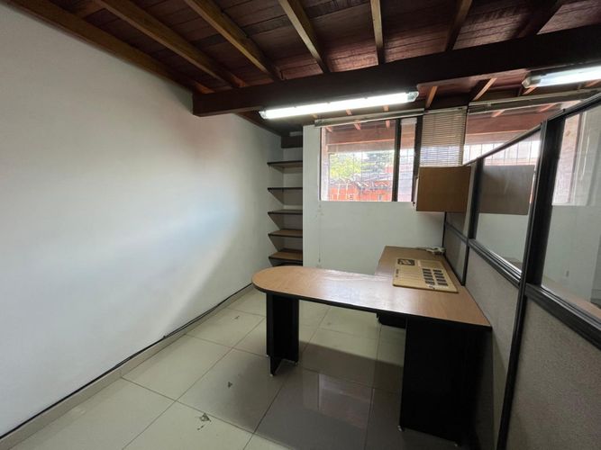 Oficina en venta en Guayabal, Medellín, 137 m² · foto 15 de 19