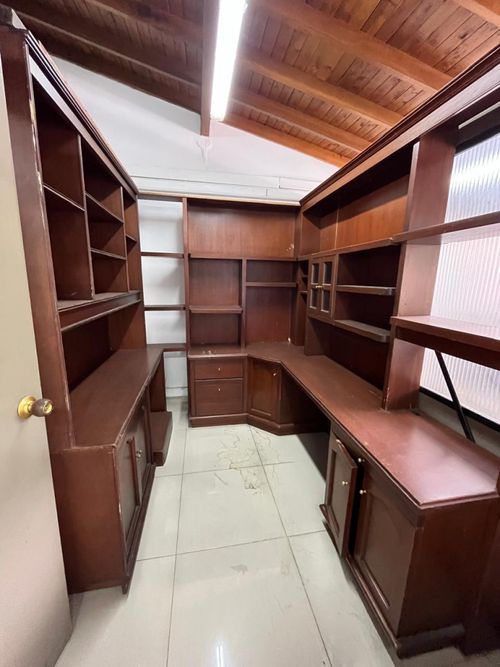 Oficina en venta en Guayabal, Medellín, 137 m² · foto 18 de 19