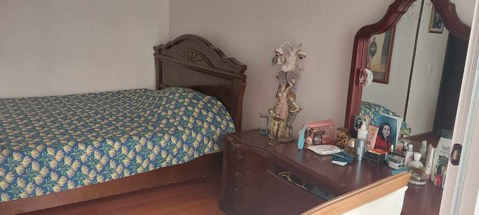 Apartamento en venta en Colina Campestre, Bogotá · foto 10 de 18