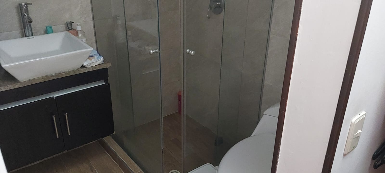 Apartamento en venta en Colina Campestre, Bogotá · foto 11 de 18