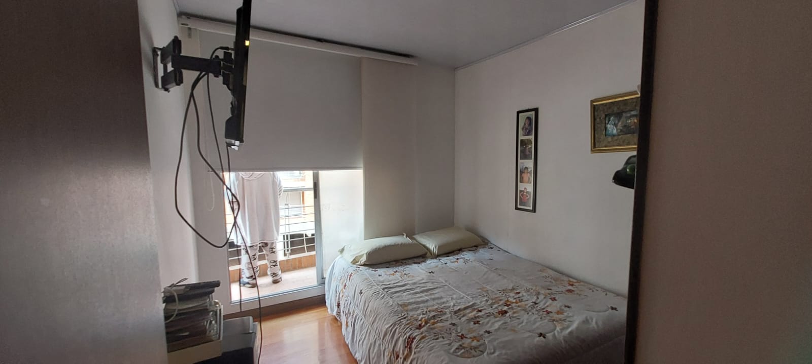 Apartamento en venta en Colina Campestre, Bogotá · foto 13 de 18