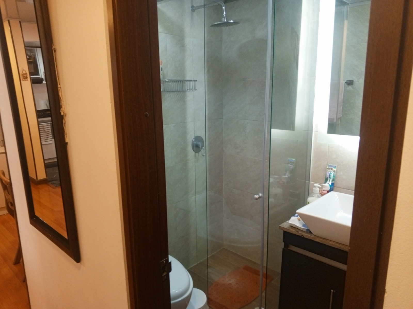 Apartamento en venta en Colina Campestre, Bogotá · foto 14 de 18