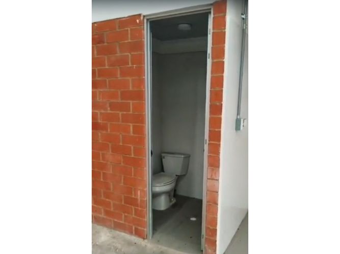 Bodega en arriendo en La Palmirana, Palmira, 2000 m² · foto 4 de 21