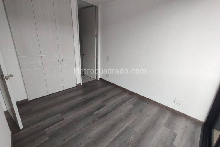 Apartamento en venta en El Virrey, Bogotá · foto 15 de 20