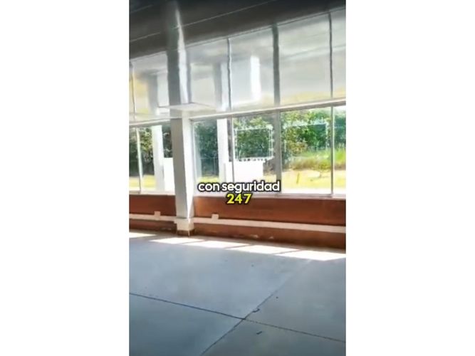 Bodega en arriendo en La Palmirana, Palmira, 2000 m² · foto 5 de 21