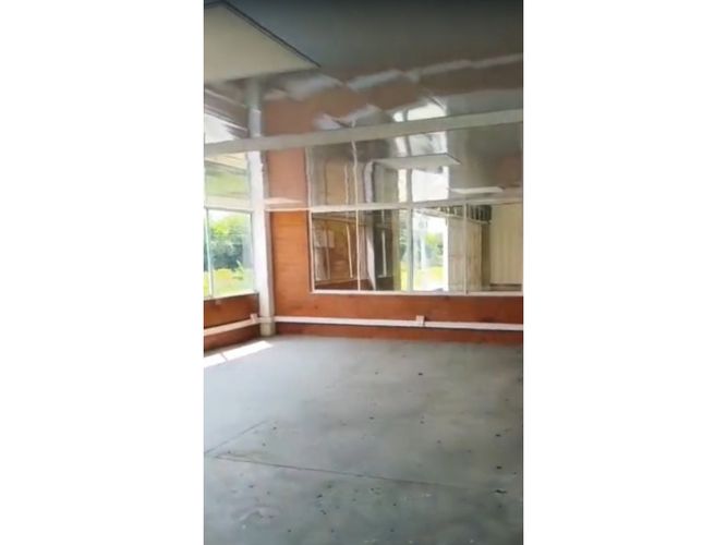 Bodega en arriendo en La Palmirana, Palmira, 2000 m² · foto 16 de 21