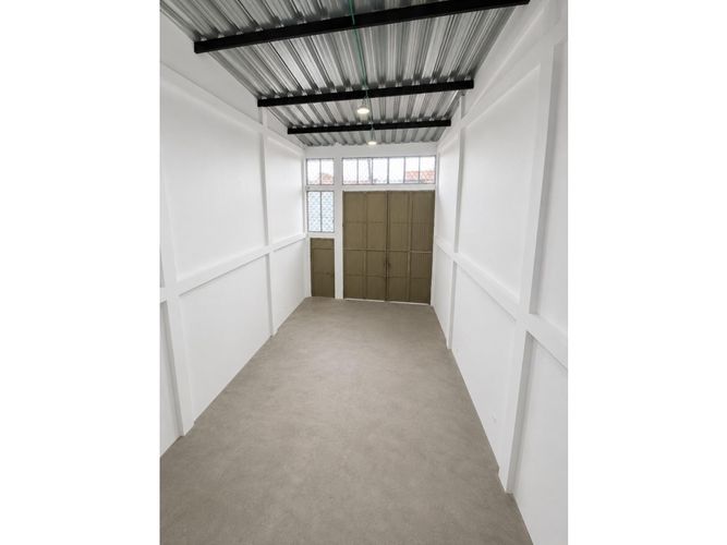 Bodega en arriendo en Villavicencio, Villavicencio, 170 m² · foto 8 de 20