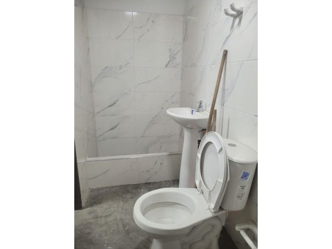 Bodega en arriendo en Villavicencio, Villavicencio, 170 m² · foto 12 de 20