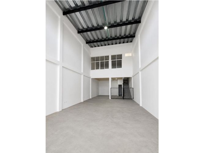 Bodega en arriendo en Villavicencio, Villavicencio, 170 m² · foto 20 de 20