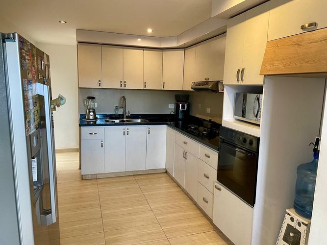 Casa de 4 alcobas en venta en Ciudad Alsacia, Bogotá, 260 m² · foto 5 de 14
