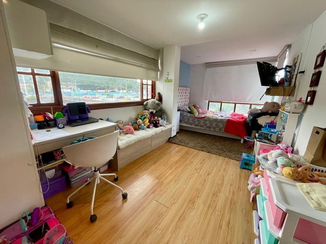 Casa de 4 alcobas en venta en Ciudad Alsacia, Bogotá, 260 m² · foto 7 de 14