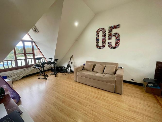 Casa de 4 alcobas en venta en Ciudad Alsacia, Bogotá, 260 m² · foto 8 de 14