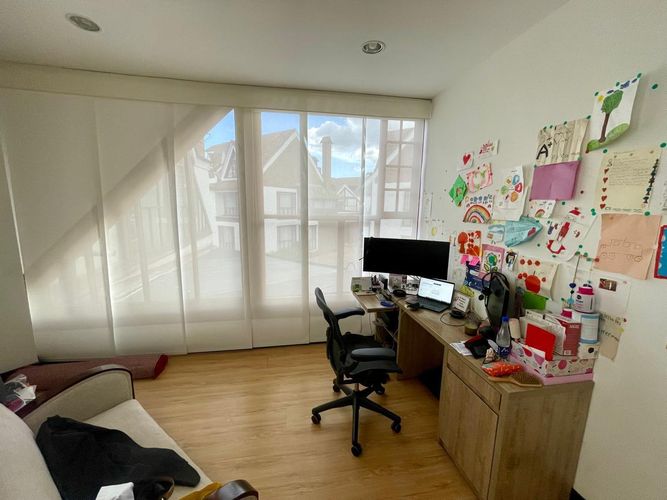 Casa de 4 alcobas en venta en Ciudad Alsacia, Bogotá, 260 m² · foto 9 de 14