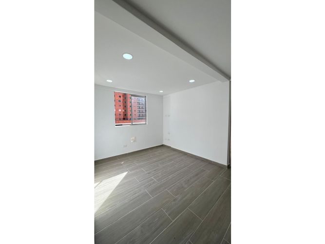 Apartamento de 2 alcobas en venta en Fontibon, Rionegro, 58 m² · foto 13 de 16