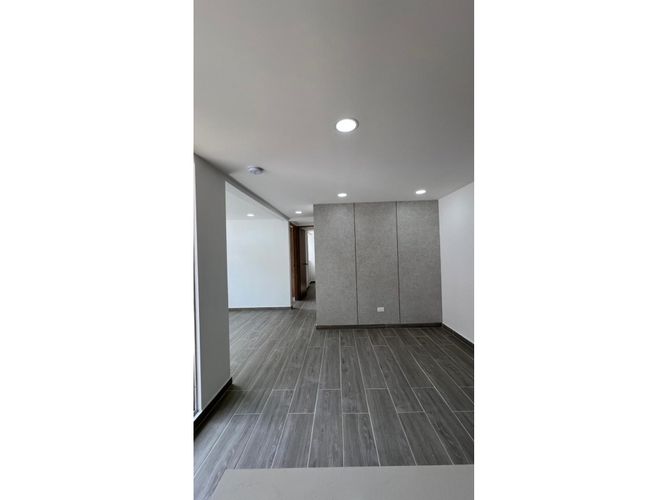 Apartamento de 2 alcobas en venta en Fontibon, Rionegro, 58 m² · foto 16 de 16