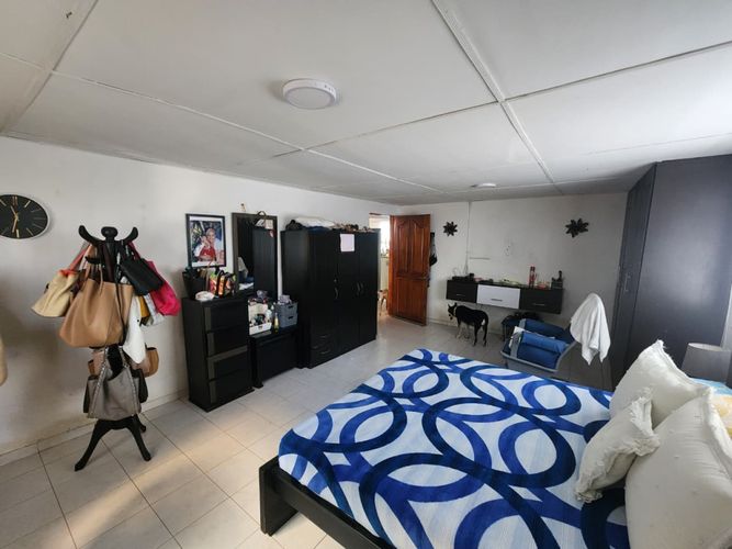 Casa de 3 alcobas en venta en Costa Azul, Barranquilla, 66 m² · foto 14 de 16