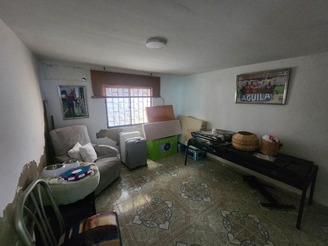 Casa de 3 alcobas en venta en Costa Azul, Barranquilla, 66 m² · foto 15 de 16