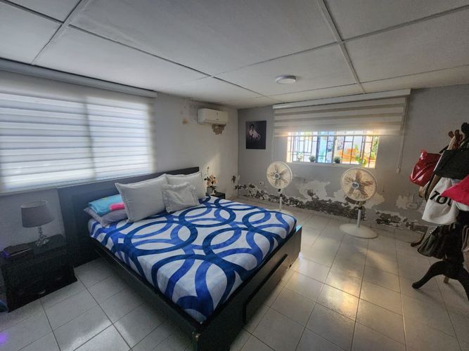 Casa de 3 alcobas en venta en Costa Azul, Barranquilla, 66 m² · foto 16 de 16