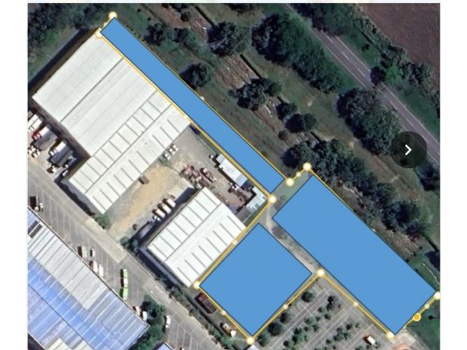 Lote en arriendo en Centro, Ibagué, 3000 m² · foto 12 de 12