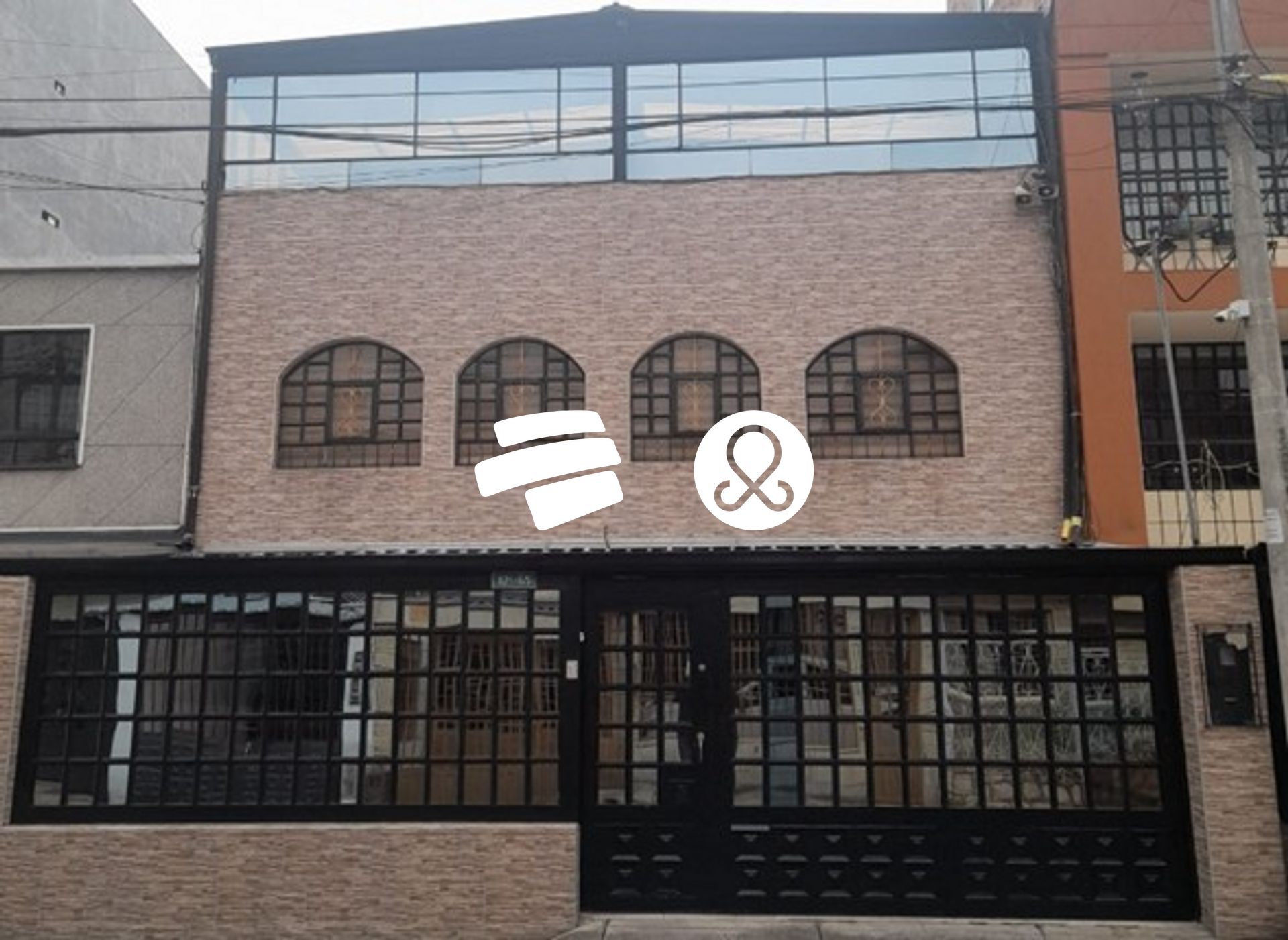 Casa en venta en Ciudad Jardin Sur, Bogotá · foto 2 de 11