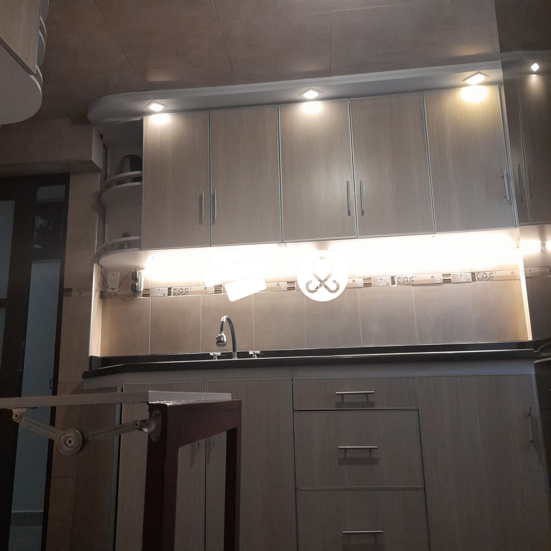 Casa en venta en Ciudad Jardin Sur, Bogotá · foto 3 de 11