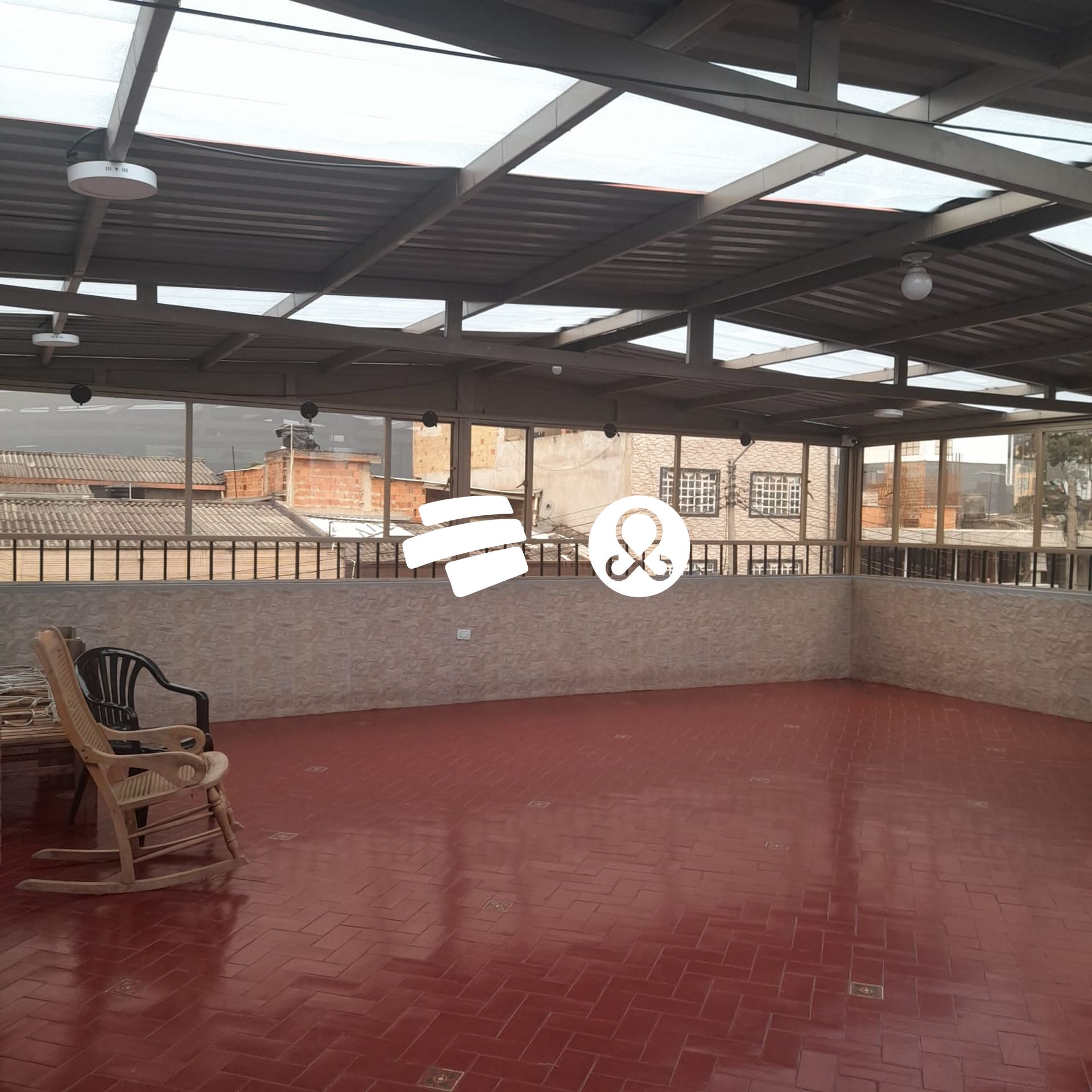 Casa en venta en Ciudad Jardin Sur, Bogotá · foto 4 de 11
