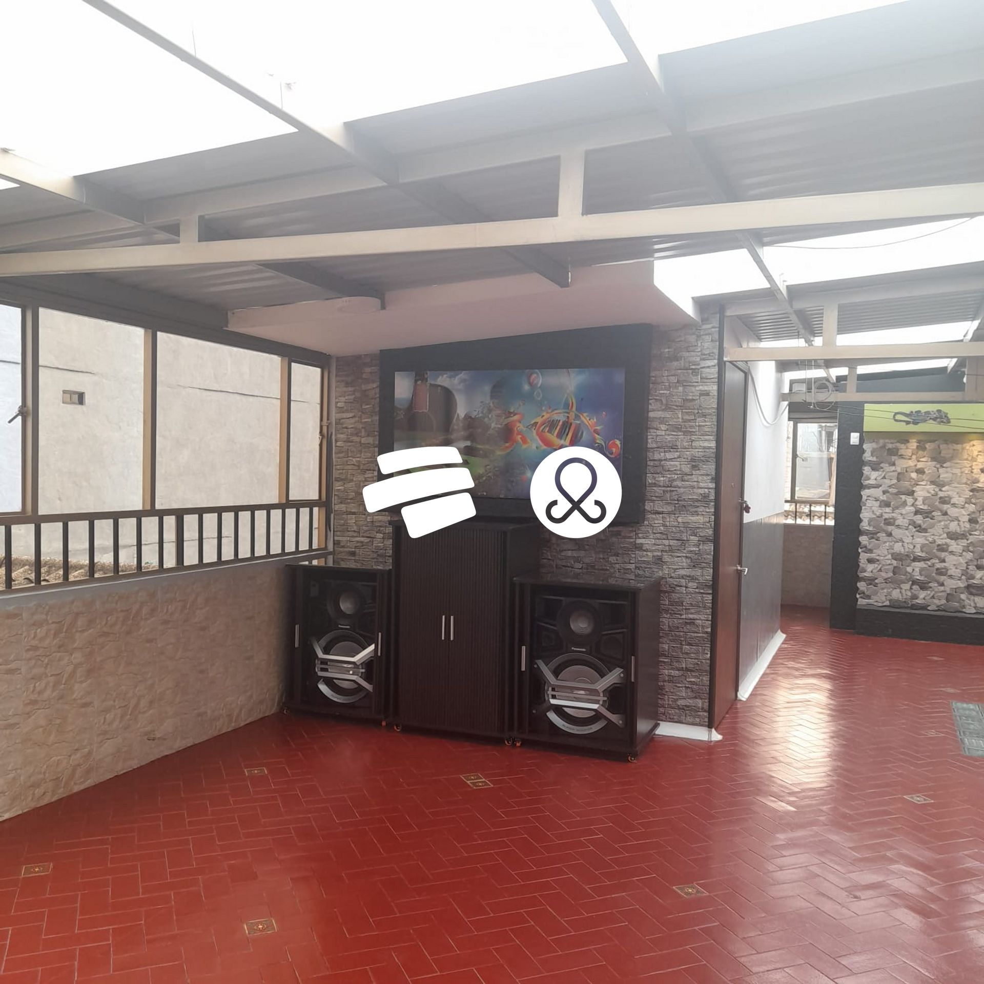 Casa en venta en Ciudad Jardin Sur, Bogotá · foto 5 de 11