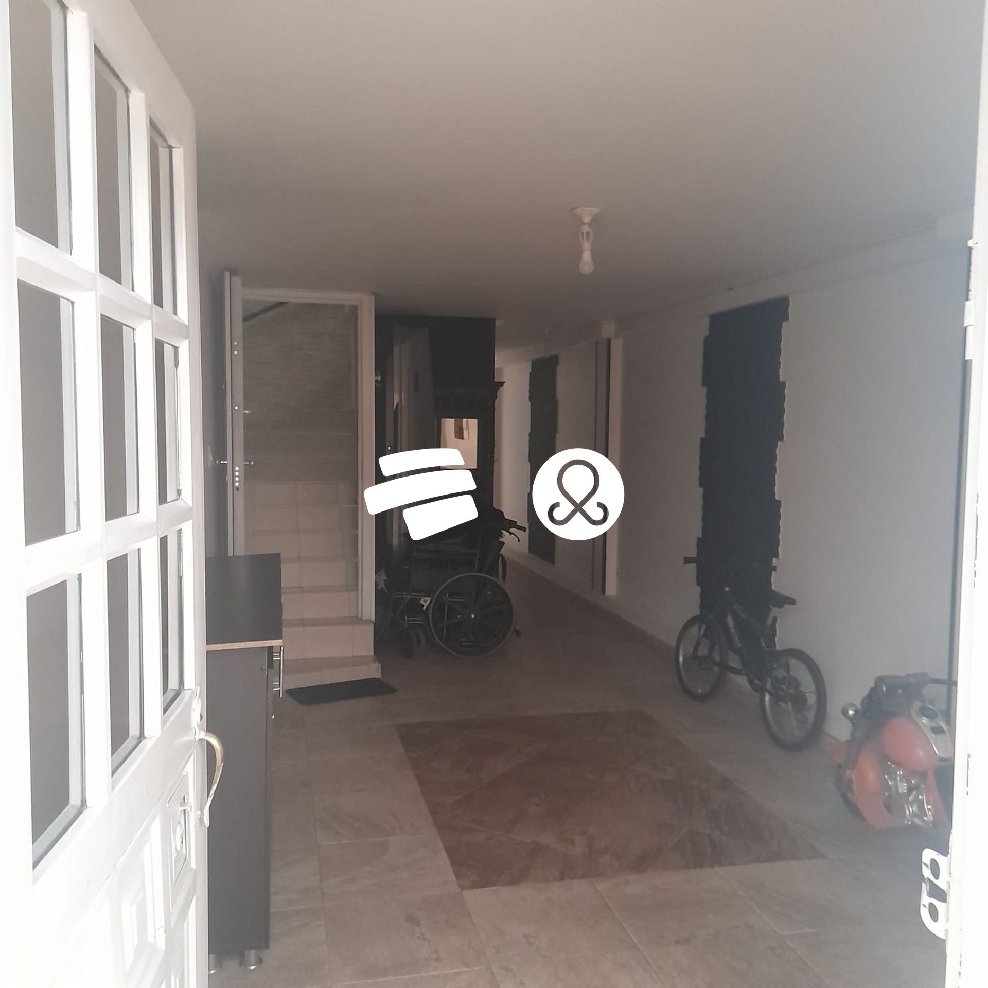 Casa en venta en Ciudad Jardin Sur, Bogotá · foto 6 de 11