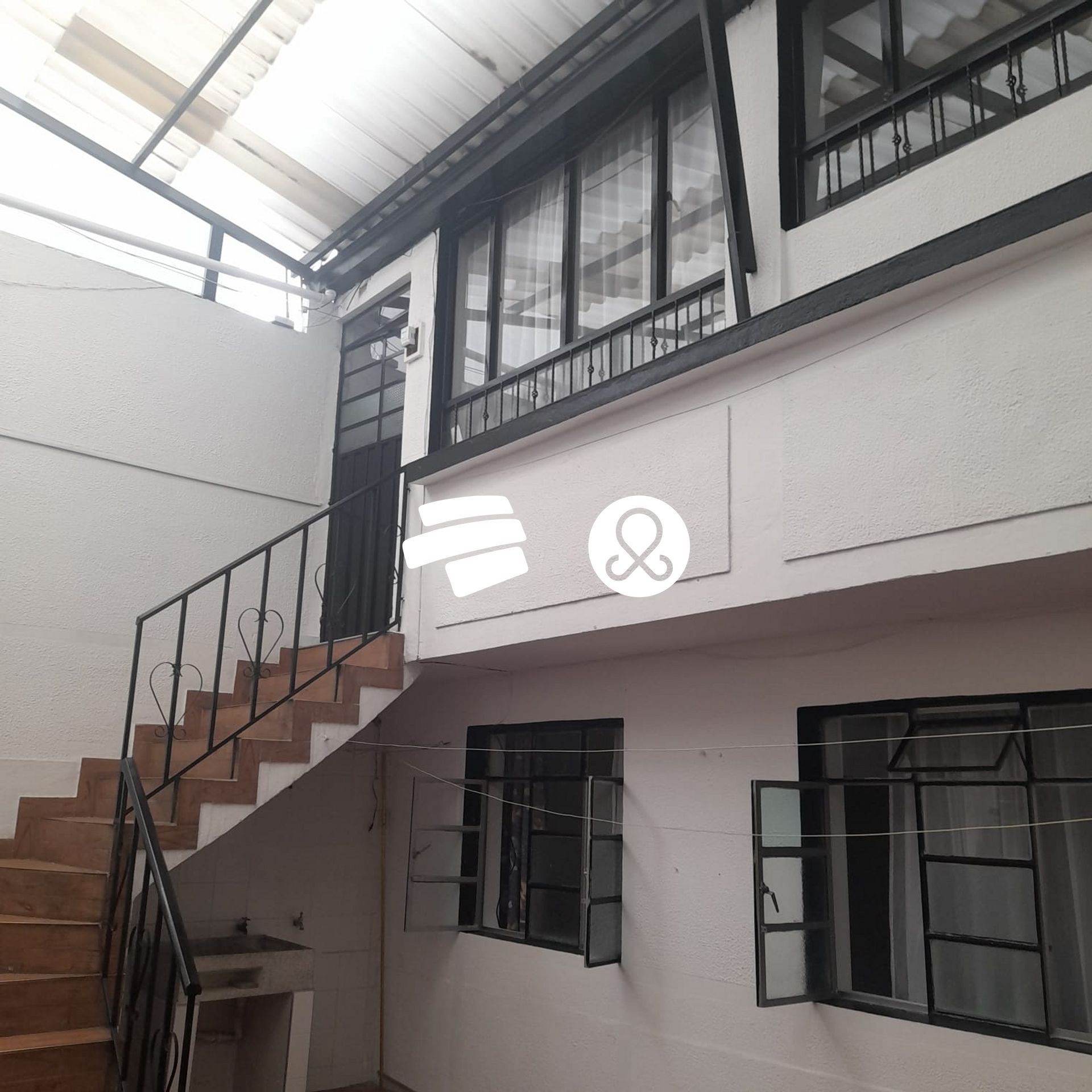 Casa en venta en Ciudad Jardin Sur, Bogotá · foto 8 de 11