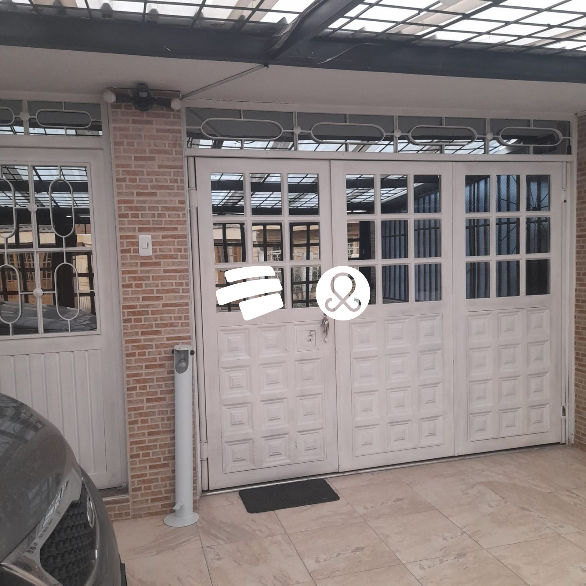 Casa en venta en Ciudad Jardin Sur, Bogotá · foto 9 de 11