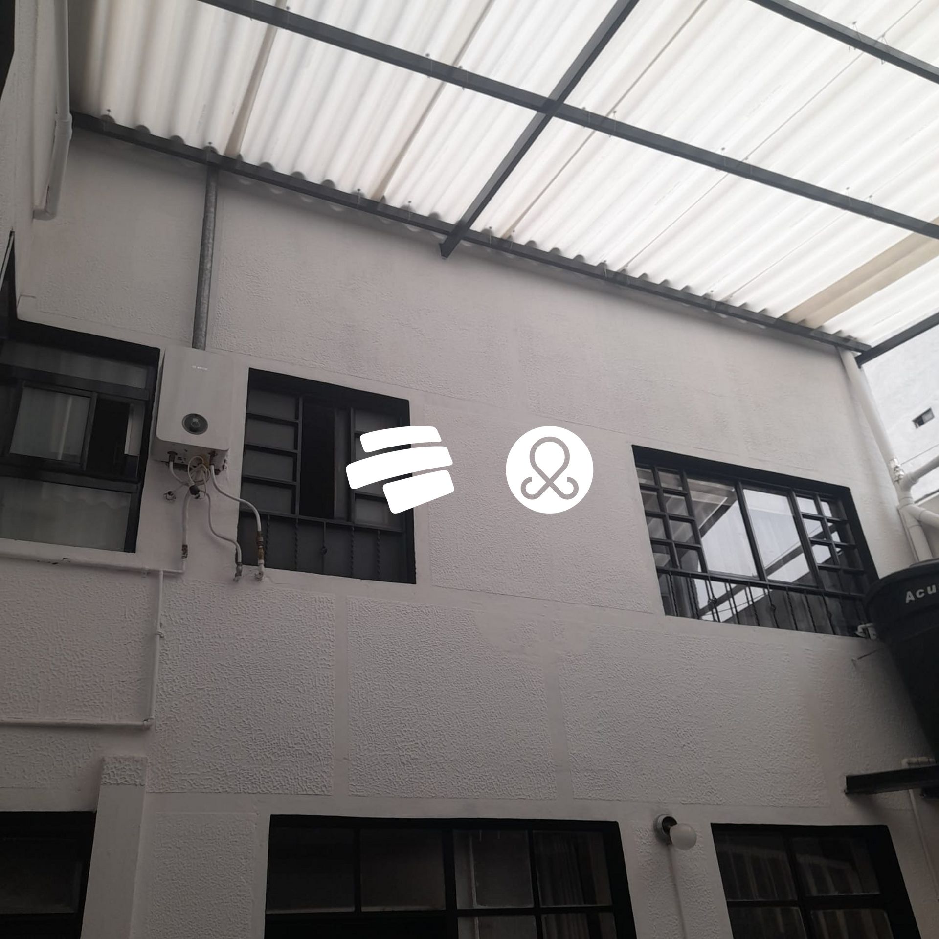 Casa en venta en Ciudad Jardin Sur, Bogotá · foto 10 de 11