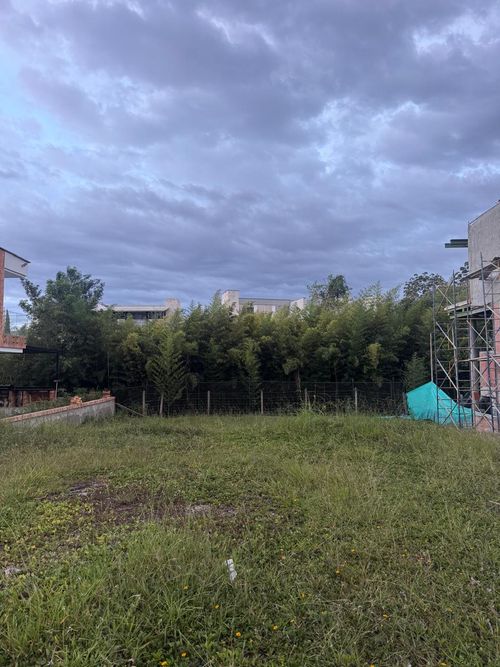 Lote en venta en Ruitoque Condominio, Floridablanca, 1000 m² · foto 13 de 21