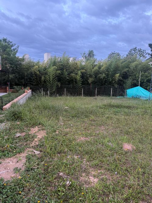 Lote en venta en Ruitoque Condominio, Floridablanca, 1000 m² · foto 14 de 21