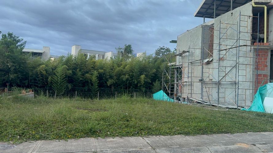 Lote en venta en Ruitoque Condominio, Floridablanca, 1000 m² · foto 15 de 21