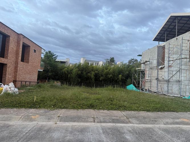 Lote en venta en Ruitoque Condominio, Floridablanca, 1000 m² · foto 16 de 21