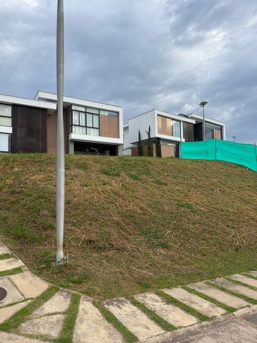 Lote en venta en Ruitoque Condominio, Floridablanca, 1000 m² · foto 19 de 21
