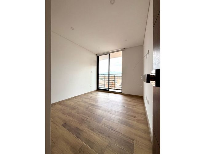 Apartamento de 2 alcobas en venta en El Paraiso Sector Bojaca, Chía, 79 m² · foto 8 de 19
