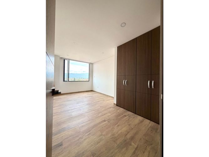 Apartamento de 2 alcobas en venta en El Paraiso Sector Bojaca, Chía, 79 m² · foto 10 de 19