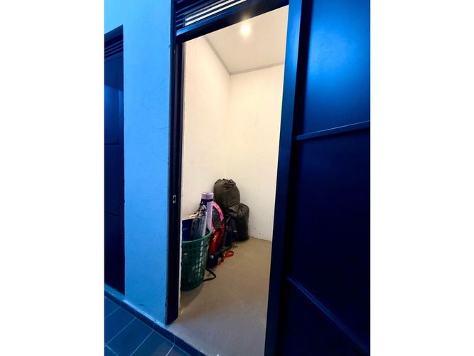 Apartamento de 2 alcobas en venta en El Paraiso Sector Bojaca, Chía, 79 m² · foto 12 de 19