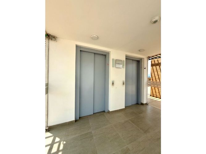 Apartamento de 2 alcobas en venta en El Paraiso Sector Bojaca, Chía, 79 m² · foto 13 de 19