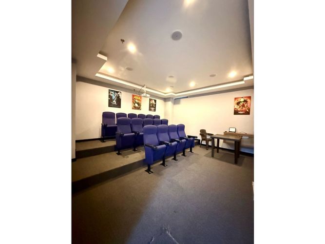 Apartamento de 2 alcobas en venta en El Paraiso Sector Bojaca, Chía, 79 m² · foto 16 de 19