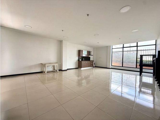 Apartamento de 2 alcobas en venta en El Paraiso Sector Bojaca, Chía, 79 m² · foto 17 de 19