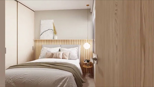 Apartamento en venta en Calasanz, Medellín · foto 13 de 23