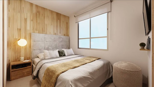 Apartamento en venta en Calasanz, Medellín · foto 17 de 23