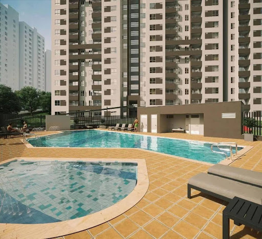 Apartamento en venta en Calasanz, Medellín · foto 20 de 23